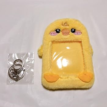 BABYMONSTER Forever ポップアップ限定 チェキトレカ7枚セット ENHYPENグッズ ギフトボックス フォトカード Bad Desire テープ